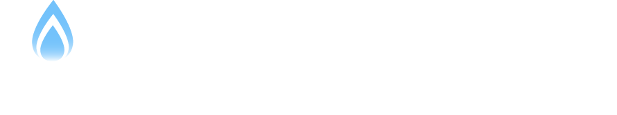 みずは整体院