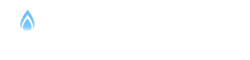 整体サロンみずは/みずは治療院